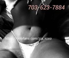 Sensual Bliss💕 - Image 3