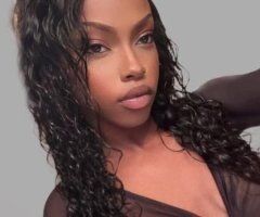 Phoenix escorts - 🌟funsize tight wet pussy 🥰 HERE FOR THE WEEKEND!