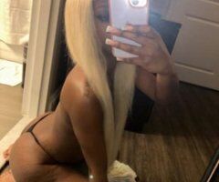 🌟funsize tight wet pussy 🥰 HERE FOR THE WEEKEND! - Image 2