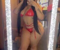 Deep Throat Goddess🥰❣ your fave SpiNNer 💋👀 Video chats 📸 content freak 🔥 Fetish friendly 💦 - Image 2