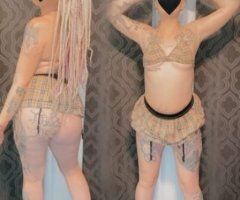 taylor baby - INCALL / OUTCALL - Image 3
