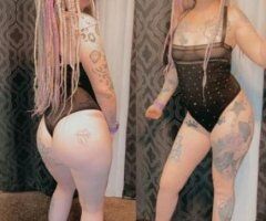 taylor baby - INCALL / OUTCALL - Image 4