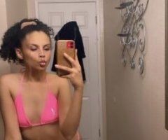 San Diego escorts - HORNY LATINA QUEEN READY FOR SUM FUN😝CUM ON BY AND PLAY INCALLS&OUTCALLS😝😏