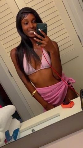 Good Evening Daddy Cum have fun with me😉💦🥰 - 1
