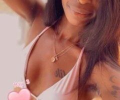 Good Evening Daddy Cum have fun with me😉💦🥰 - Image 3