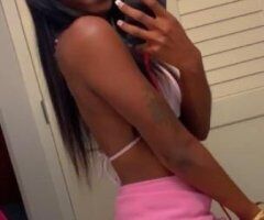 Good Evening Daddy Cum have fun with me😉💦🥰 - Image 4