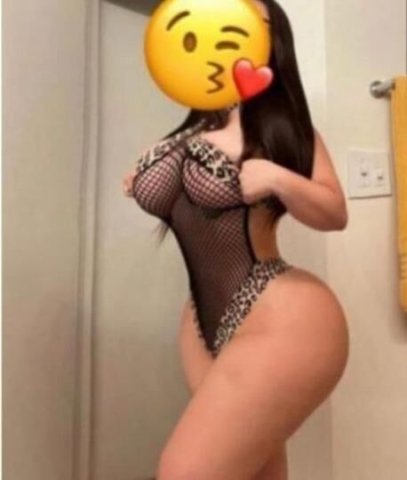 HOT Latina disponible ahora llama ahora nuvea aqui foros reals - 1