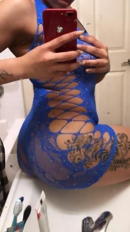 HEAD GODDESSSEXY LIGHTSKIN READY YO MAKE YOU CUM💦💦👅CARDATE DONT WAIT UP - 1