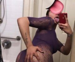 HEAD GODDESSSEXY LIGHTSKIN READY YO MAKE YOU CUM💦💦👅CARDATE DONT WAIT UP - Image 3