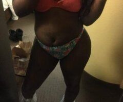 😍👄Funsize Caribbean Barbie👠👅(Upscale Service) - Image 3