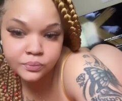 Big Booty Brittany 😍😜🍑 - Image 2