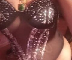 Brooklyn escorts - incalls only