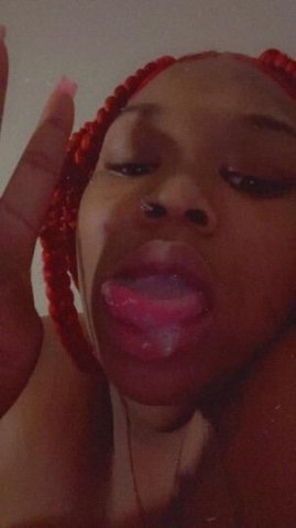 LET ME FEEL YOU BAAABE 🤤💦 QV incall special🍑‼ BJ special 💦‼ ASK ABOUT SPECIALS 🤌🏾😏 - 1