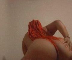 LET ME FEEL YOU BAAABE 🤤💦 QV incall special🍑‼ BJ special 💦‼ ASK ABOUT SPECIALS 🤌🏾😏 - Image 3