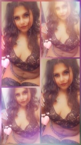 💋80🌹BJ Sp3CiaLS❤‍🔥💯% Latina👅Ex0TiC ❤‍🔥 S3xY🔥B0mBSh3LL 💣ThE iNFaM0uS🌈 iSaBeLLA aka ⭐Ms.MaGiC 🫦M0utH⭐ Ur 👩🏫Pr0feSSi0NaL📚 CuM DuMpsTeR🗑5🌟RaTiNG🤑HiGhLY ReVieWeD📈iN DeManD🇵🇷 - 1