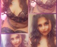 Orlando escorts - 💋80🌹BJ Sp3CiaLS❤‍🔥💯% Latina👅Ex0TiC ❤‍🔥 S3xY🔥B0mBSh3LL 💣ThE iNFaM0uS🌈 iSaBeLLA aka ⭐Ms.MaGiC 🫦M0utH⭐ Ur 👩🏫Pr0feSSi0NaL📚 CuM DuMpsTeR🗑5🌟RaTiNG🤑HiGhLY ReVieWeD📈iN DeManD🇵🇷