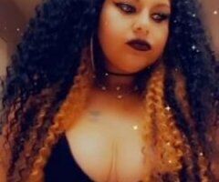 💋80🌹BJ Sp3CiaLS❤‍🔥💯% Latina👅Ex0TiC ❤‍🔥 S3xY🔥B0mBSh3LL 💣ThE iNFaM0uS🌈 iSaBeLLA aka ⭐Ms.MaGiC 🫦M0utH⭐ Ur 👩🏫Pr0feSSi0NaL📚 CuM DuMpsTeR🗑5🌟RaTiNG🤑HiGhLY ReVieWeD📈iN DeManD🇵🇷 - Image 2