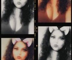 💋80🌹BJ Sp3CiaLS❤‍🔥💯% Latina👅Ex0TiC ❤‍🔥 S3xY🔥B0mBSh3LL 💣ThE iNFaM0uS🌈 iSaBeLLA aka ⭐Ms.MaGiC 🫦M0utH⭐ Ur 👩🏫Pr0feSSi0NaL📚 CuM DuMpsTeR🗑5🌟RaTiNG🤑HiGhLY ReVieWeD📈iN DeManD🇵🇷 - Image 3