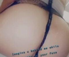 💋80🌹BJ Sp3CiaLS❤‍🔥💯% Latina👅Ex0TiC ❤‍🔥 S3xY🔥B0mBSh3LL 💣ThE iNFaM0uS🌈 iSaBeLLA aka ⭐Ms.MaGiC 🫦M0utH⭐ Ur 👩🏫Pr0feSSi0NaL📚 CuM DuMpsTeR🗑5🌟RaTiNG🤑HiGhLY ReVieWeD📈iN DeManD🇵🇷 - Image 4