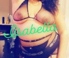 💋80🌹BJ Sp3CiaLS❤‍🔥💯% Latina👅Ex0TiC ❤‍🔥 S3xY🔥B0mBSh3LL 💣ThE iNFaM0uS🌈 iSaBeLLA aka ⭐Ms.MaGiC 🫦M0utH⭐ Ur 👩🏫Pr0feSSi0NaL📚 CuM DuMpsTeR🗑5🌟RaTiNG🤑HiGhLY ReVieWeD📈iN DeManD🇵🇷 - Image 5