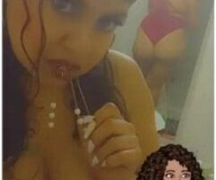 💋80🌹BJ Sp3CiaLS❤‍🔥💯% Latina👅Ex0TiC ❤‍🔥 S3xY🔥B0mBSh3LL 💣ThE iNFaM0uS🌈 iSaBeLLA aka ⭐Ms.MaGiC 🫦M0utH⭐ Ur 👩🏫Pr0feSSi0NaL📚 CuM DuMpsTeR🗑5🌟RaTiNG🤑HiGhLY ReVieWeD📈iN DeManD🇵🇷 - Image 6