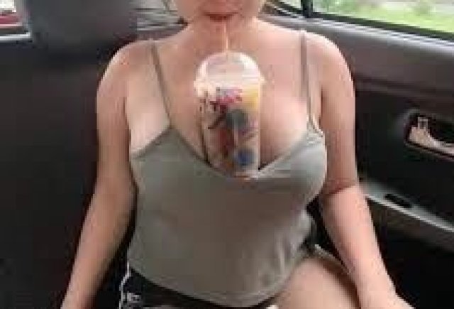 ASIAN - CHUBBY - YOUNG✳🎈🔞🎈✳ 💯 GUARANTEE NO RUSH⏳ ✳💰PAY IN PERSON💰 ✳🚫NO DEPOSIT - 1