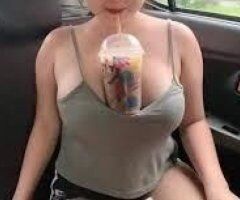 Orange County escorts - ASIAN - CHUBBY - YOUNG✳🎈🔞🎈✳ 💯 GUARANTEE NO RUSH⏳ ✳💰PAY IN PERSON💰 ✳🚫NO DEPOSIT