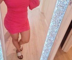 ASIAN - CHUBBY - YOUNG✳🎈🔞🎈✳ 💯 GUARANTEE NO RUSH⏳ ✳💰PAY IN PERSON💰 ✳🚫NO DEPOSIT - Image 7
