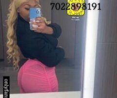Upscale Ebony 🥂🍫 Well Reviewed Head Monster 🤯💦 Black x Korean Bombshell 🥢🤤 incalls~Outcalls ✅Carplay🚗FT Shows 📲 - - Image 8
