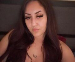 NATIONAL CITY incall available 24/7 | mixed thick MILF - Image 1