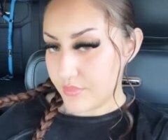 NATIONAL CITY incall available 24/7 | mixed thick MILF - Image 5