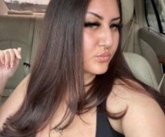 NATIONAL CITY incall available 24/7 | mixed thick MILF - Image 6