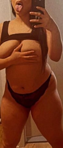 SPECIALS 😘😘😍😍😍AVAILABLE ❤️❤️IM READY 💦AVAILABLE FOR OUTCALLS AND CARDATES 💙❤❣ - 1