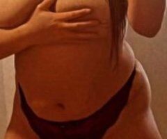 Long Island escorts - SPECIALS 😘😘😍😍😍AVAILABLE ❤️❤️IM READY 💦AVAILABLE FOR OUTCALLS AND CARDATES 💙❤❣