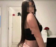 Austin escorts - linda chica por pocos dias ven a disfrutar de esta linda latina