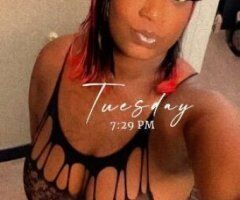 🍎🍫🍭Bigsweets in town Now!!!! im here call me Now! - Image 5