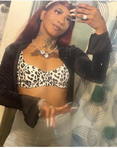 Call Me For Services Such As ⬇ I'M AVAILABLE NOW TEXT ME OR ALSO CALL 👑 BACK In Town Hurry Don’t Miss Out ‼💞 Available Anytime 💦 MAKE YOUR FANTASY COME TRUE ✨💋💦💦 - 1