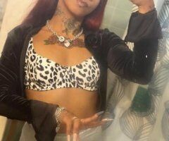 Oakland/East Bay escorts - Call Me For Services Such As ⬇ I'M AVAILABLE NOW TEXT ME OR ALSO CALL 👑 BACK In Town Hurry Don’t Miss Out ‼💞 Available Anytime 💦 MAKE YOUR FANTASY COME TRUE ✨💋💦💦