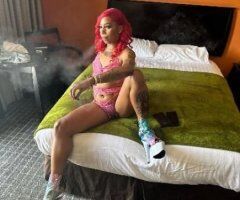 Call Me For Services Such As ⬇ I'M AVAILABLE NOW TEXT ME OR ALSO CALL 👑 BACK In Town Hurry Don’t Miss Out ‼💞 Available Anytime 💦 MAKE YOUR FANTASY COME TRUE ✨💋💦💦 - Image 3