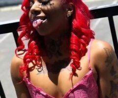 Call Me For Services Such As ⬇ I'M AVAILABLE NOW TEXT ME OR ALSO CALL 👑 BACK In Town Hurry Don’t Miss Out ‼💞 Available Anytime 💦 MAKE YOUR FANTASY COME TRUE ✨💋💦💦 - Image 5