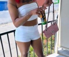 Call Me For Services Such As ⬇ I'M AVAILABLE NOW TEXT ME OR ALSO CALL 👑 BACK In Town Hurry Don’t Miss Out ‼💞 Available Anytime 💦 MAKE YOUR FANTASY COME TRUE ✨💋💦💦 - Image 6