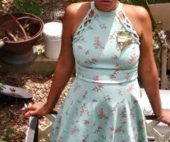 kenner incall - Image 2