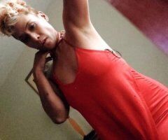 kenner incall - Image 3
