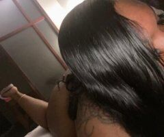 Baton Rouge escorts - Call me Ms. MAKE IT DISAPPEAR
