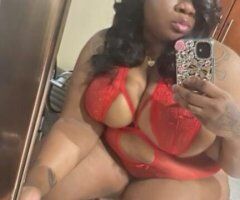 Call me Ms. MAKE IT DISAPPEAR - Image 7