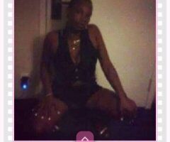 @.@.@.( @ll @nal @dventures outcall/car fun only - Image 2