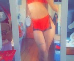 Boston escorts - ⚠⚠⚠⚠🚫🚫Im B A C K By POPULAR DEMAND ‼CANDY 🍭 Girl Is Here To ROCK YOUR World 🚫🚫⚠⚠⚠⚠⚠