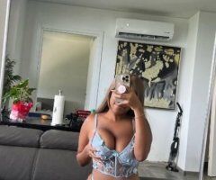 Boston escorts - LAST NIGHT IN TOWN HHR SPECIAL CATCH ME WHILEU CAN 😘😘😘