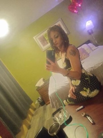 I DON'T KNOW ABOUT YALL TODAY STARTS MY WEEKEND!!! LET ME START URS OFF IN DA BEST WAY!!! U WONT BE DISAPPOINTED!!!! SORRY FOR THE NUMBER CHANGES LONG STORY!!! AVAILABLE 24/7 - 1