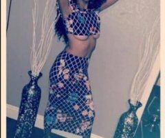 I DON'T KNOW ABOUT YALL TODAY STARTS MY WEEKEND!!! LET ME START URS OFF IN DA BEST WAY!!! U WONT BE DISAPPOINTED!!!! SORRY FOR THE NUMBER CHANGES LONG STORY!!! AVAILABLE 24/7 - Image 7